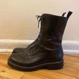 Vagabond Shormakers Kenova Boots